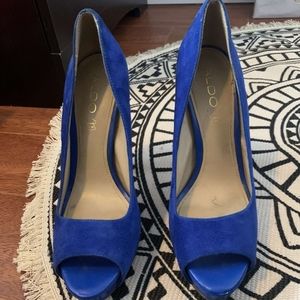 Aldo shoes